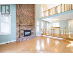 88 Green Briar Road, New Tecumseth, ON L9R1S2 Photo 15