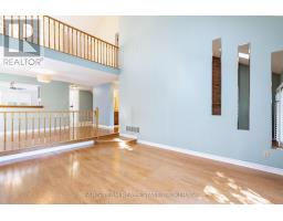 88 Green Briar Road, New Tecumseth, ON L9R1S2 Photo 16