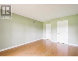 88 Green Briar Road, New Tecumseth, ON L9R1S2 Photo 18