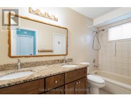 88 Green Briar Road, New Tecumseth, ON L9R1S2 Photo 19