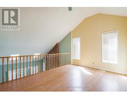 88 Green Briar Road, New Tecumseth, ON L9R1S2 Photo 21