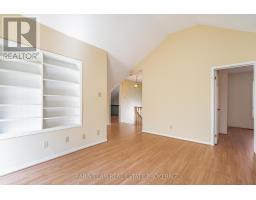 88 Green Briar Road, New Tecumseth, ON L9R1S2 Photo 22