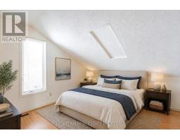 88 Green Briar Road, New Tecumseth, ON L9R1S2 Photo 23