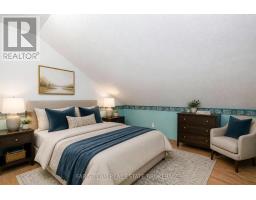 88 Green Briar Road, New Tecumseth, ON L9R1S2 Photo 24