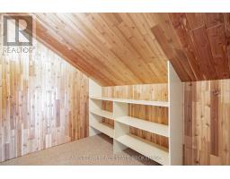 88 Green Briar Road, New Tecumseth, ON L9R1S2 Photo 25