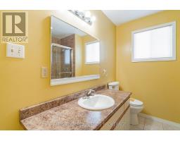 88 Green Briar Road, New Tecumseth, ON L9R1S2 Photo 26