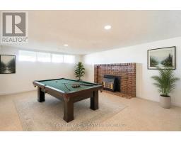 88 Green Briar Road, New Tecumseth, ON L9R1S2 Photo 27
