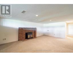 88 Green Briar Road, New Tecumseth, ON L9R1S2 Photo 28