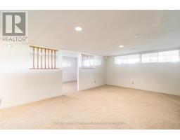 88 Green Briar Road, New Tecumseth, ON L9R1S2 Photo 29