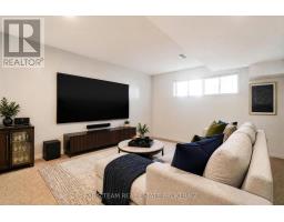 88 Green Briar Road, New Tecumseth, ON L9R1S2 Photo 30