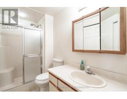 88 Green Briar Road, New Tecumseth, ON L9R1S2 Photo 31
