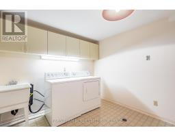 88 Green Briar Road, New Tecumseth, ON L9R1S2 Photo 32