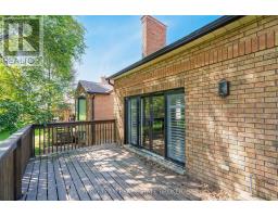 88 Green Briar Road, New Tecumseth, ON L9R1S2 Photo 33