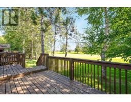 88 Green Briar Road, New Tecumseth, ON L9R1S2 Photo 34