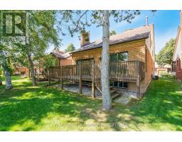 88 Green Briar Road, New Tecumseth, ON L9R1S2 Photo 35