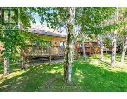 88 Green Briar Road, New Tecumseth, ON L9R1S2 Photo 36