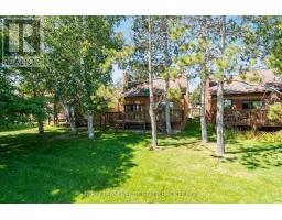 88 Green Briar Road, New Tecumseth, ON L9R1S2 Photo 38
