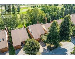 88 Green Briar Road, New Tecumseth, ON L9R1S2 Photo 39