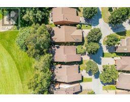 88 Green Briar Road, New Tecumseth, ON L9R1S2 Photo 40