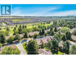 88 Green Briar Road, New Tecumseth, ON L9R1S2 Photo 41
