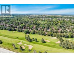 88 Green Briar Road, New Tecumseth, ON L9R1S2 Photo 42