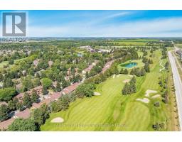 88 Green Briar Road, New Tecumseth, ON L9R1S2 Photo 43