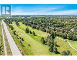 88 Green Briar Road, New Tecumseth, ON L9R1S2 Photo 44