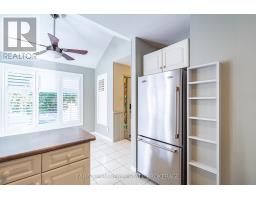 Recreational, Games room - 88 Green Briar Road, New Tecumseth, ON L9R1S2 Photo 8