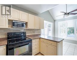 Den - 88 Green Briar Road, New Tecumseth, ON L9R1S2 Photo 9