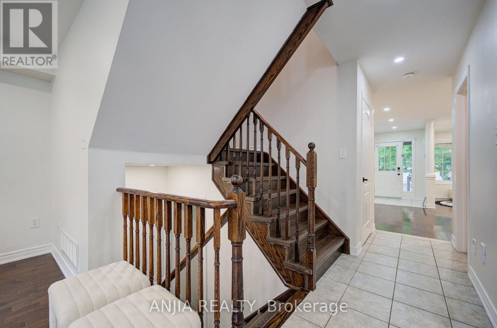 73 HAWKSBURY ROAD - Image 10