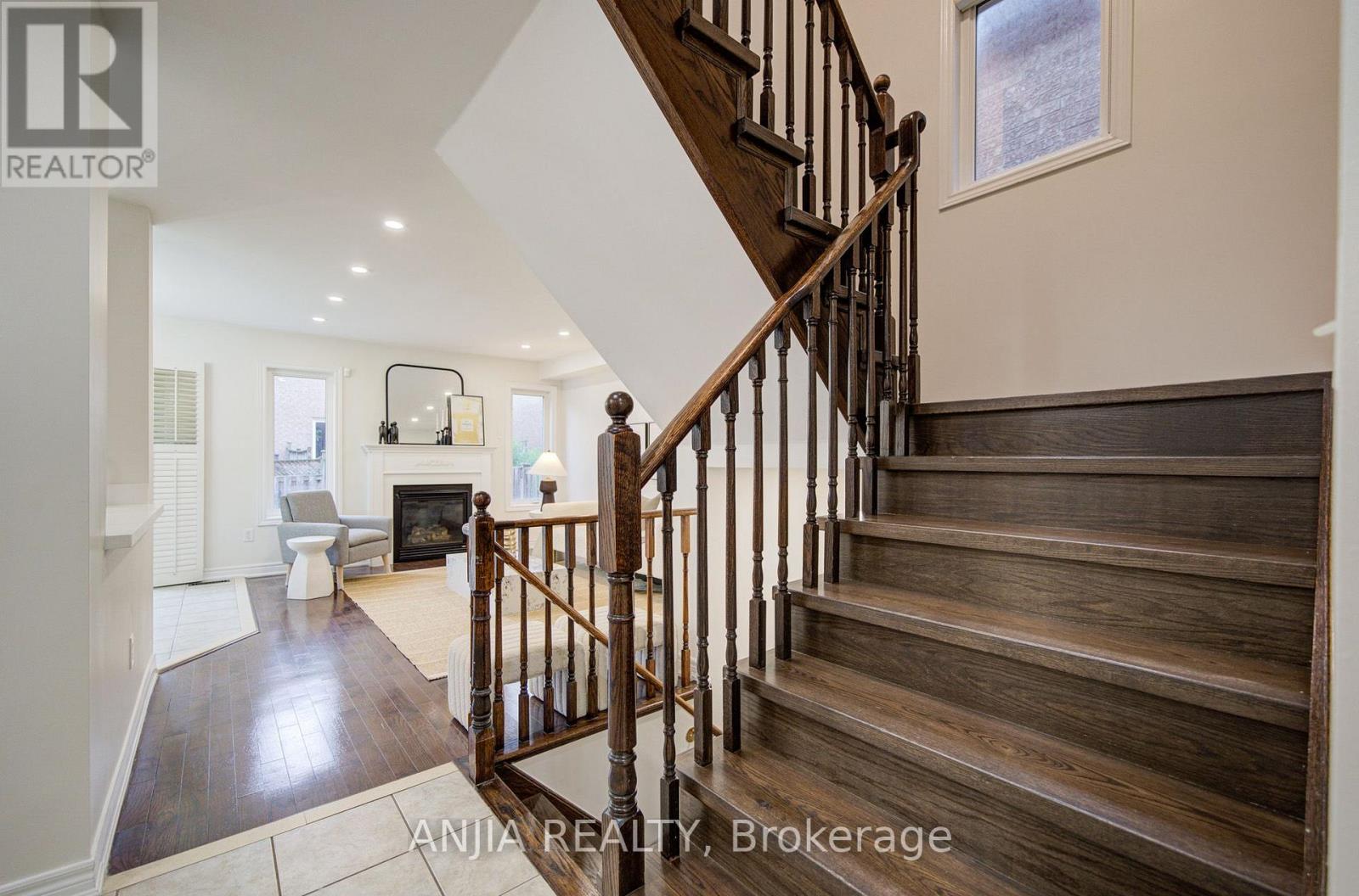 73 HAWKSBURY ROAD - Image 11
