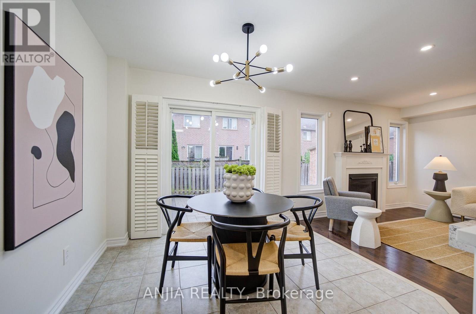 73 HAWKSBURY ROAD - Image 14