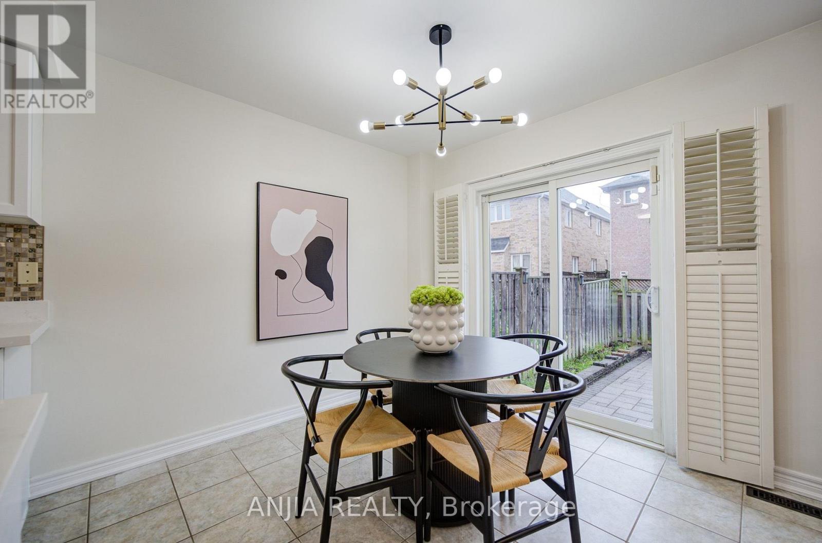 73 HAWKSBURY ROAD - Image 15