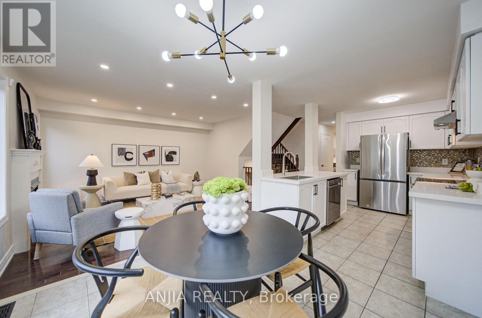 73 HAWKSBURY ROAD - Image 16