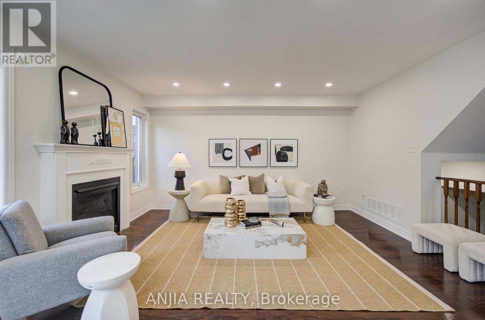73 HAWKSBURY ROAD - Image 18