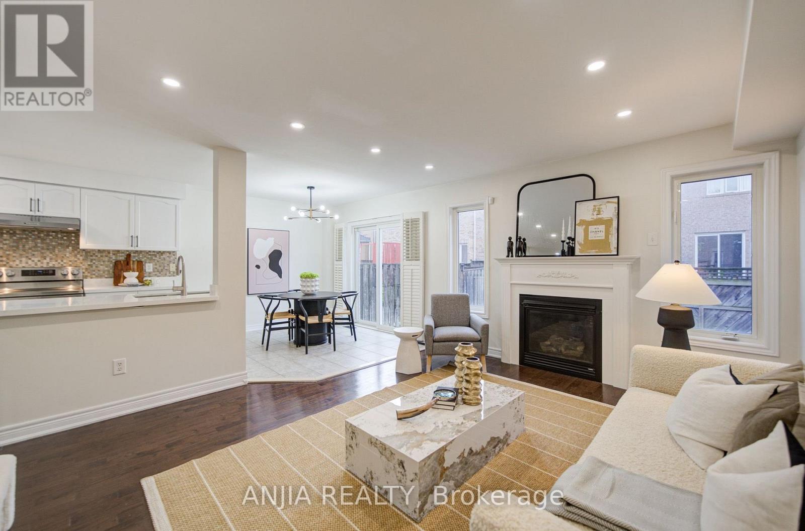 73 HAWKSBURY ROAD - Image 19
