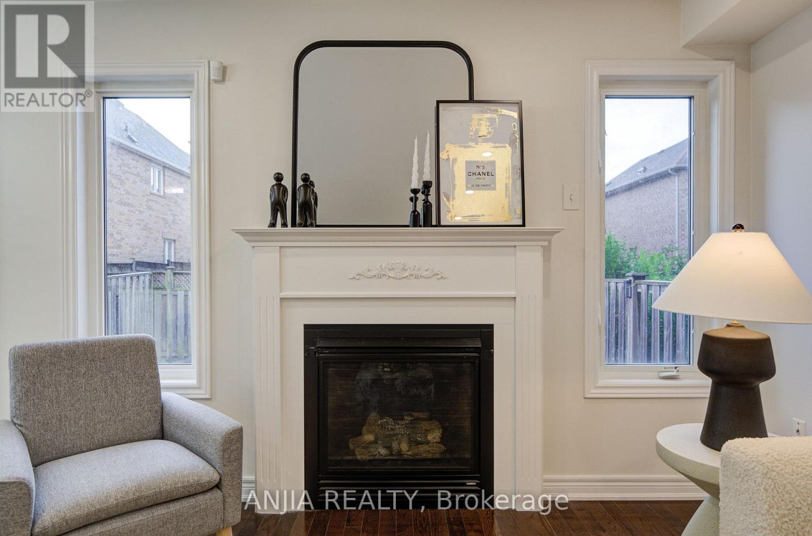73 HAWKSBURY ROAD - Image 20
