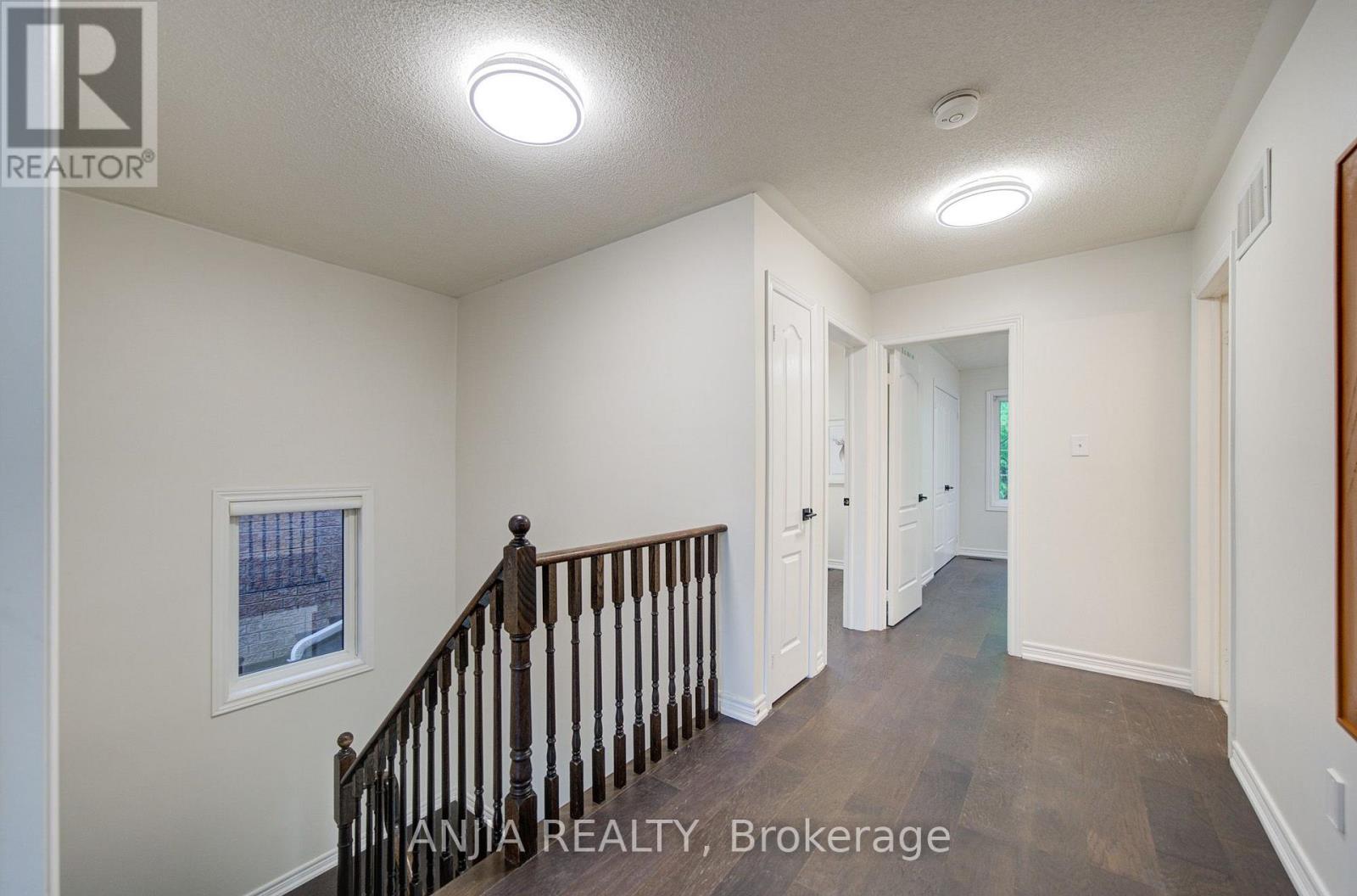 73 HAWKSBURY ROAD - Image 21