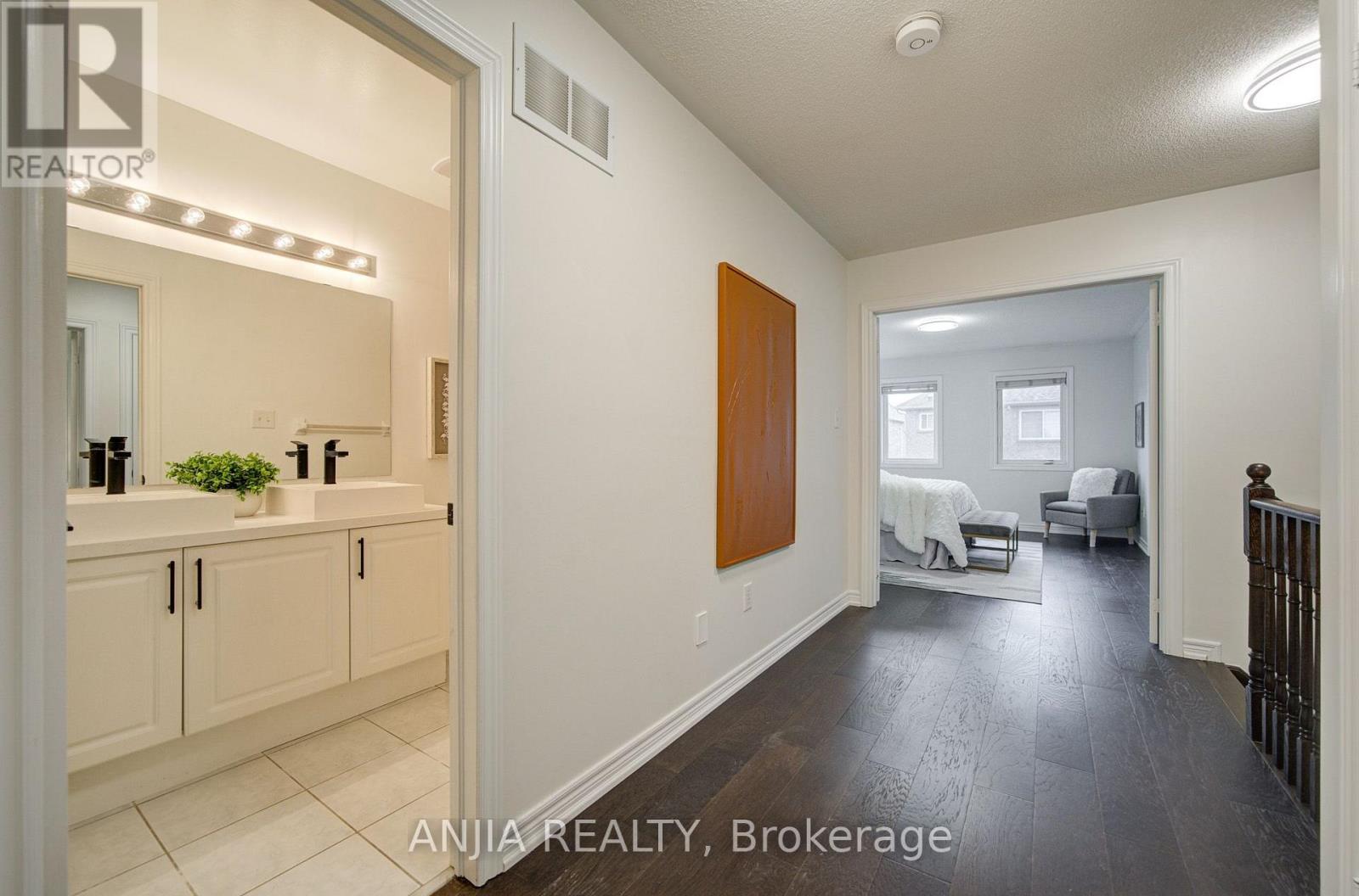73 HAWKSBURY ROAD - Image 22