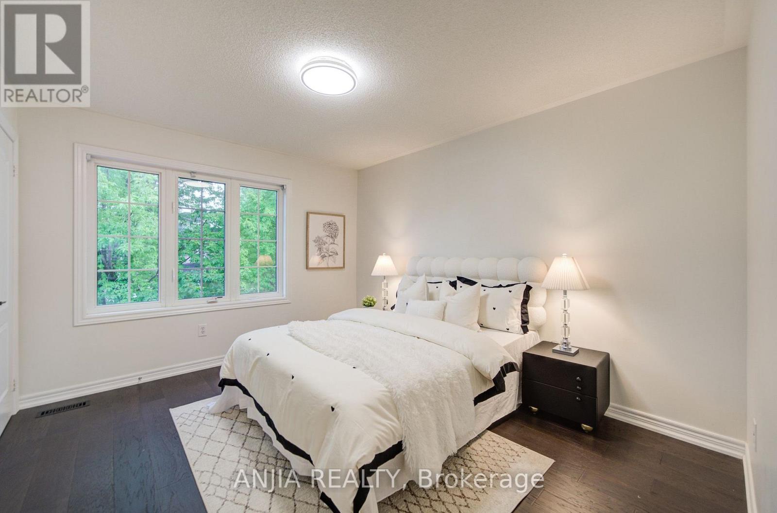 73 HAWKSBURY ROAD - Image 23