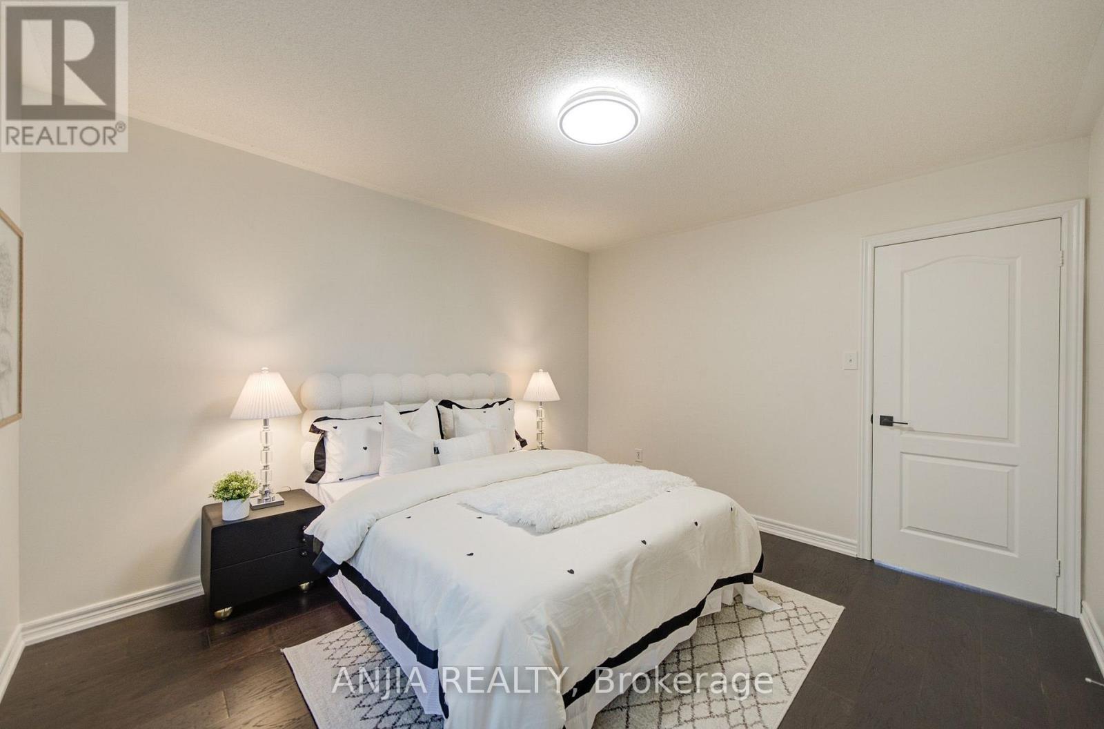 73 HAWKSBURY ROAD - Image 24