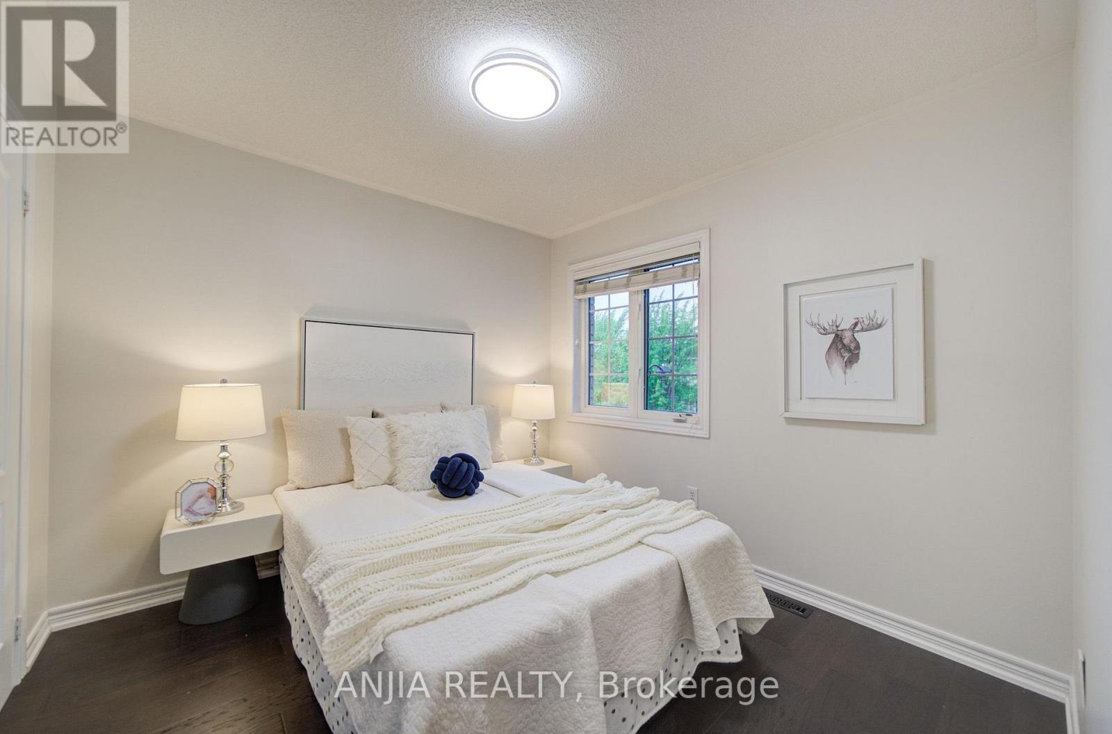73 HAWKSBURY ROAD - Image 25