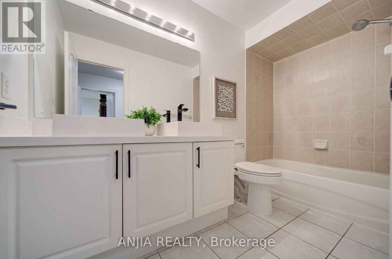 73 HAWKSBURY ROAD - Image 27