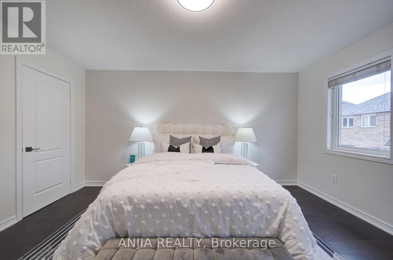 73 HAWKSBURY ROAD - Image 28