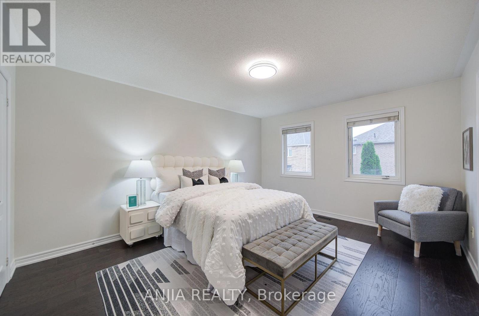 73 HAWKSBURY ROAD - Image 29