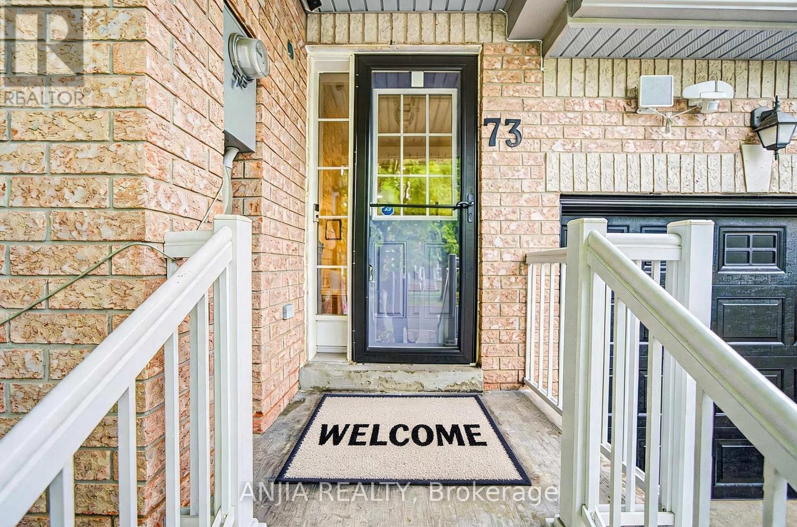 73 HAWKSBURY ROAD, Markham photo 3