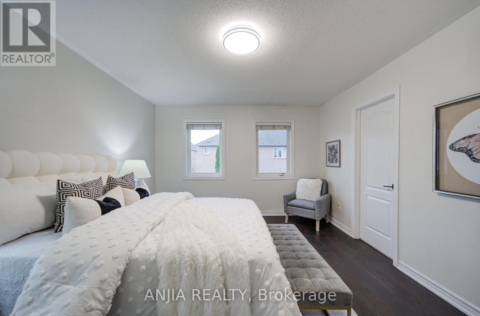 73 HAWKSBURY ROAD - Image 30