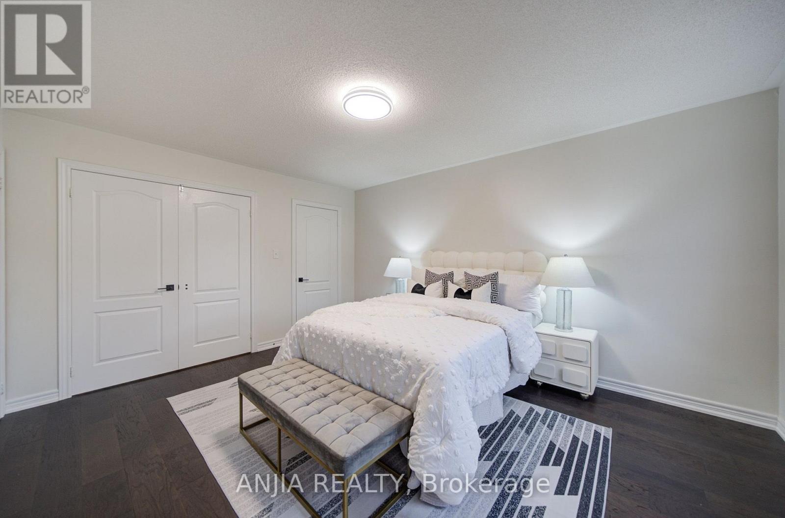 73 HAWKSBURY ROAD - Image 31
