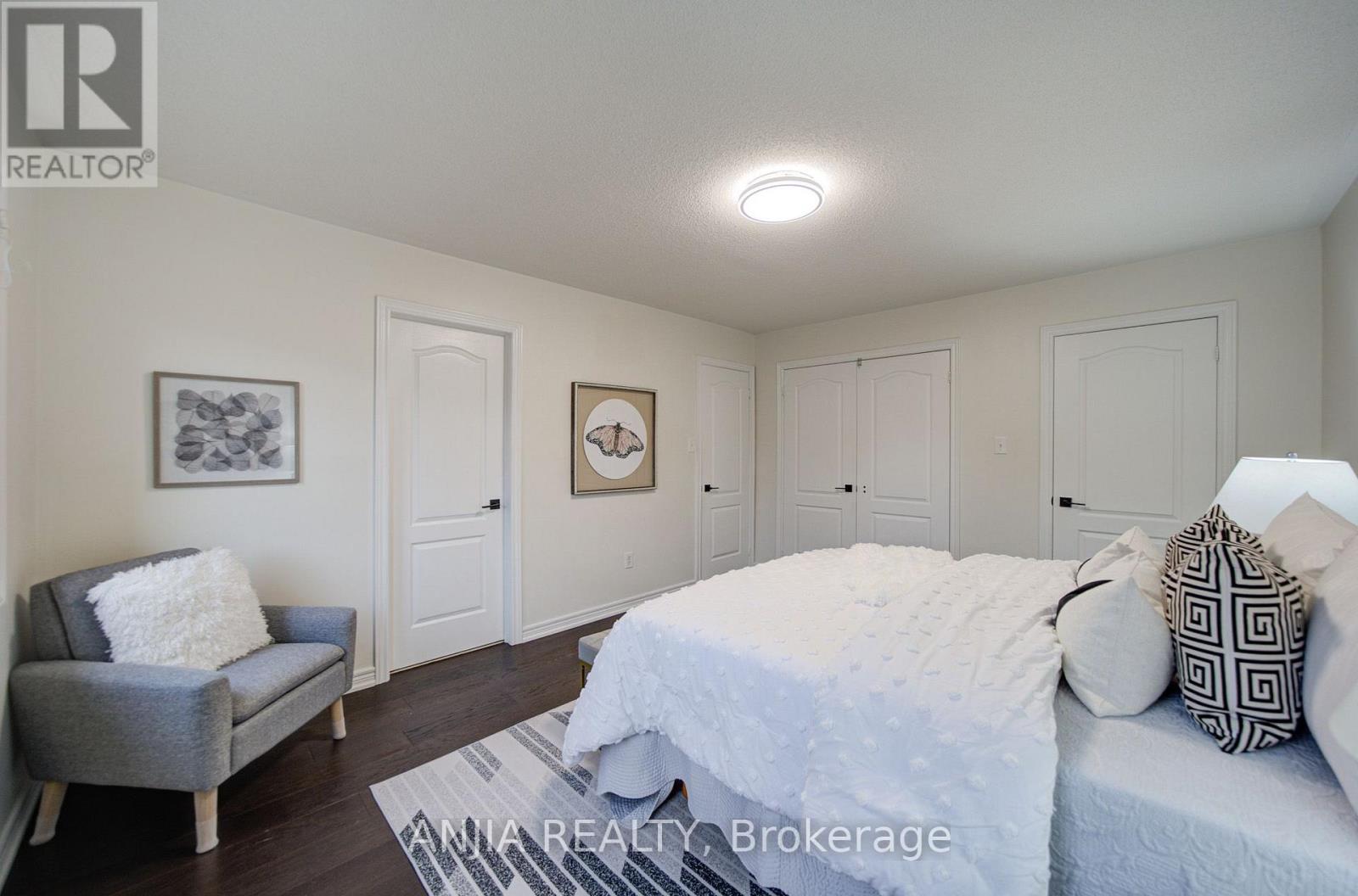 73 HAWKSBURY ROAD - Image 32
