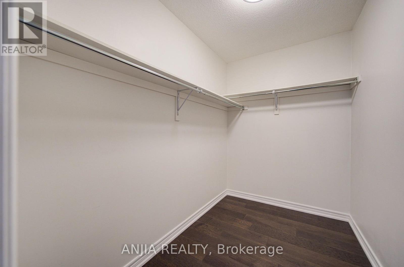 73 HAWKSBURY ROAD - Image 33